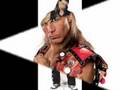 shawn michaels HBK