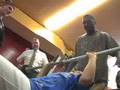 videos de 49ers Fitness Zone