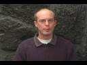 PCO Mielke Wins.wmv