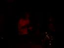 MayDay - Desde Abajo