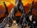 amv tsubasa + evanecence