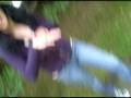 videos de SI858367.AVI
