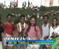 tsiliva-ôh le stiliva (rythme kilalaky) tsiliva-ôh le stiliva (rythme kilalaky)