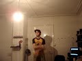 3 ball juggling 3 ball juggling