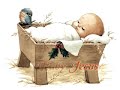 Christmas Song