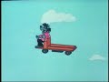hase und wolf 3 nu pogadi zeichentrick  zajac pogady cccp