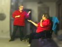 videos de Momma Scores X