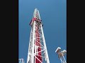 \"Big Shot\", Stratosphere, Las Vegas