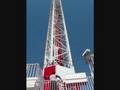 Big Shot, Stratosphere, Las Vegas