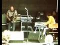Afro Influenced Funk Federation (AIFF) @ Big Rivers 2008