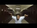 Here Comes Tecca Nina - Tech N9ne (original video!)