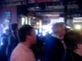 Yids in Bricklayers after man city game Yids in Bricklayers after man city game