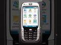 HTC S710 Vox HTC S710 Vox