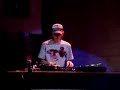 Video Of Dj Paul Macapagal aka Supreme Fist 2006 DMC Philippines Champion