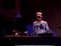 Dj Paul Macapagal aka Supreme Fist 2006 DMC Philippines Champion