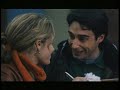 Gabriele Pao-Pei Andreoli - Showreel 1998