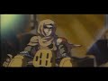 - venus wars - 1989 - 1:21 - opening theme - 3:08 - asu e no kaze