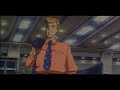 - venus wars - 1989 - 1:21 - opening theme - 3:08 - asu e no kaze