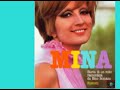 collezione libri di mario rossi riguardanti mina