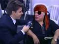 CQC-Oscar-Filho-na-V