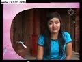 Click here to watch this video Termehek-Mehek TRANS TV 4 of 4