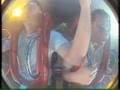 videos de ibiza slingshot 2008