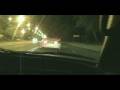 videos de Night DragWars