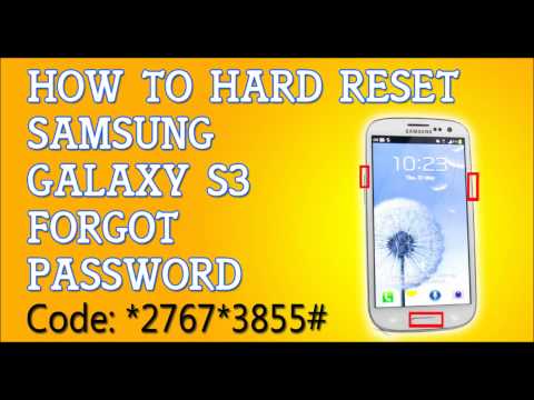 how to recover jks password
