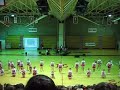 East High