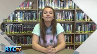 Zebra Shorts- Fun In February