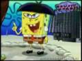 videos de Sponge Bob In China