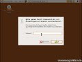 Kubuntu