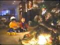 Rescue 911 - Episode 512 -  Christmas Tree Inferno