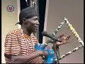 Tanbour From Southern Sudan Tanbour From Southern Sudan