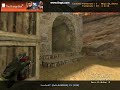 Holy Crap the movie(cs 1.6)