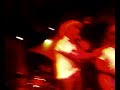 Breno e Mackoy - Parece Castigo Breno e Mackoy - Parece Castigo