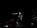 teledysk, klip, Yeah Yeah Yeahs,- Fancy