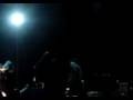 the yeah yeah yeahs - fancy LIVE