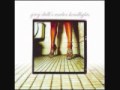 Greg Dulli - Amber Headlights - Pussywillow