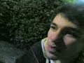 jimmy