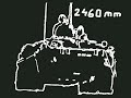 Motorter BTR-80