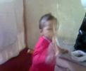 Mateo Bling Bling Mateo Bling Bling