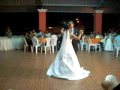 Boda Oscar y Zulaika 6