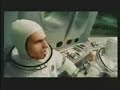 Skol - Astronautas Skol - Astronautas