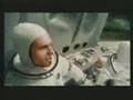 Skol - Astronautas