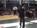 MEDA VS KMEL (boogie brats) WHO IS WHO 2009