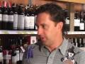VINOS ÉXITO EN CON TODO EL GUSTO 20