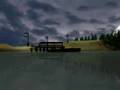 Compilado 3Ds MAX