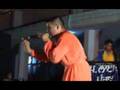 G-Deep Live Part 14
