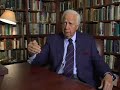 David McCullough
